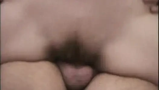 Beautiful Horny MILF Ass Fucked Doggy Style and Cumshot in Mouth by Amateur Fucking