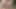 Sıcak ince milf verir oral seks ve gets cumshot içinde ağız