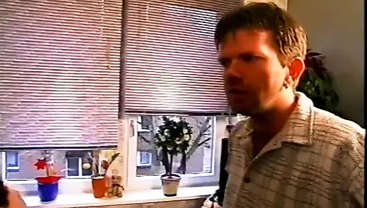 Miezen Oyuncu Seçimi (1990)