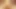 Masturbation and getting off