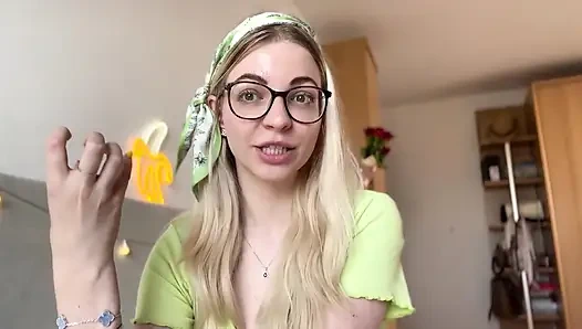 10 основных красных флагов в мужчинах во время знакомства