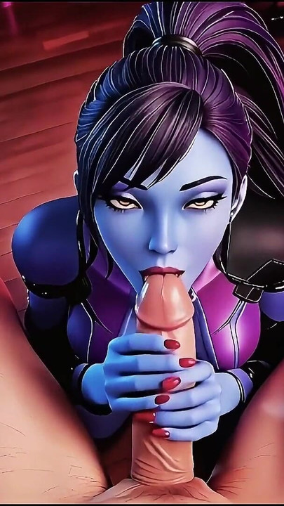 AI generated, Cunnilingus, sexual intercourse, ,blowjob, Adult short play,The plot is humorous. Episode one | Clip 2