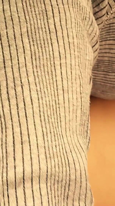 Married Stepsister cheats on her Husband and gets fucked by Step-Brother | Clip 1