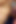 ストラップオンの女王が男を深くアナルに突く。パート1