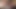 アジアン・エンジェル 28191