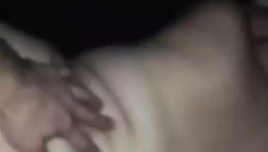 Doggy