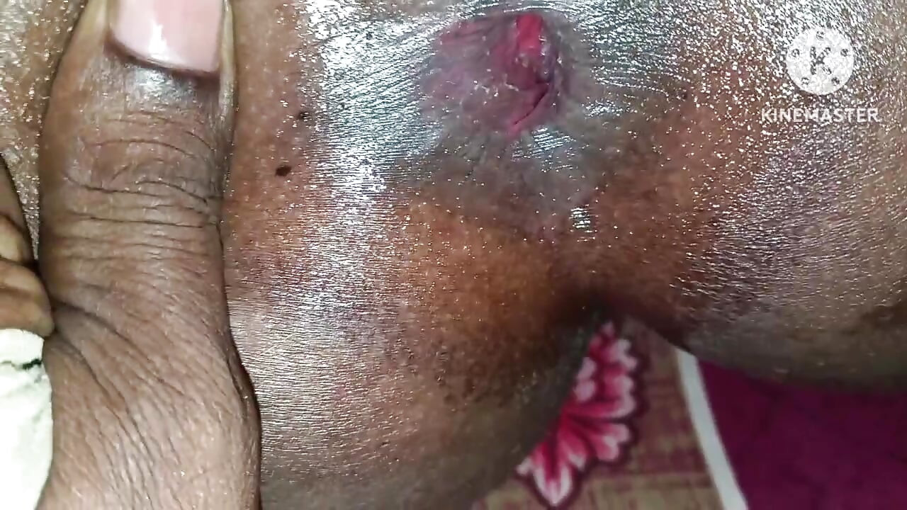 Bhabhi ki gand chudai ki