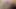 Very Big Dick Jerking in Front of Camere for Yuo