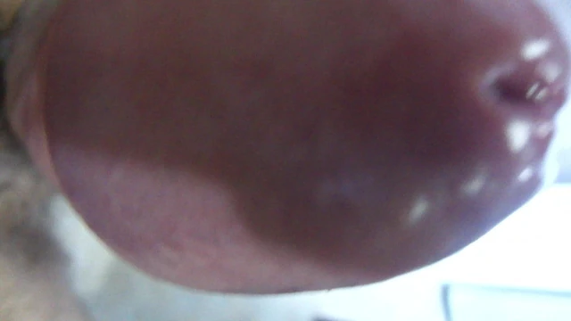 Mature mature cock ready to penetrate you very hard