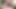 Fucking my hole with a double fist dildo