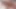 Sindy ile anal seks Fiona'nın büyük yarağı nedeniyle başarısız oldu - çikolata hikayesi