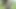 VR smokers HD-2D Videos Only