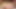 Interview: DP und erster Arsch zu Mund mit Charlie Forde, Finley Kay, James Colt