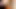 Hot my Desi porn