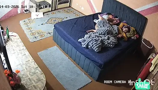 100% real porn video real Pakistani couples real movements sultanbegumx like slow fucking