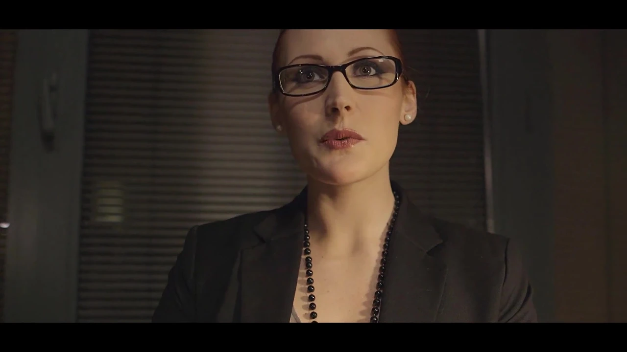 The dildo salesman - Anal