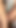 Epik an "Küçük göt anal üçlü ffm ile sarışın ve redhead milfs"
