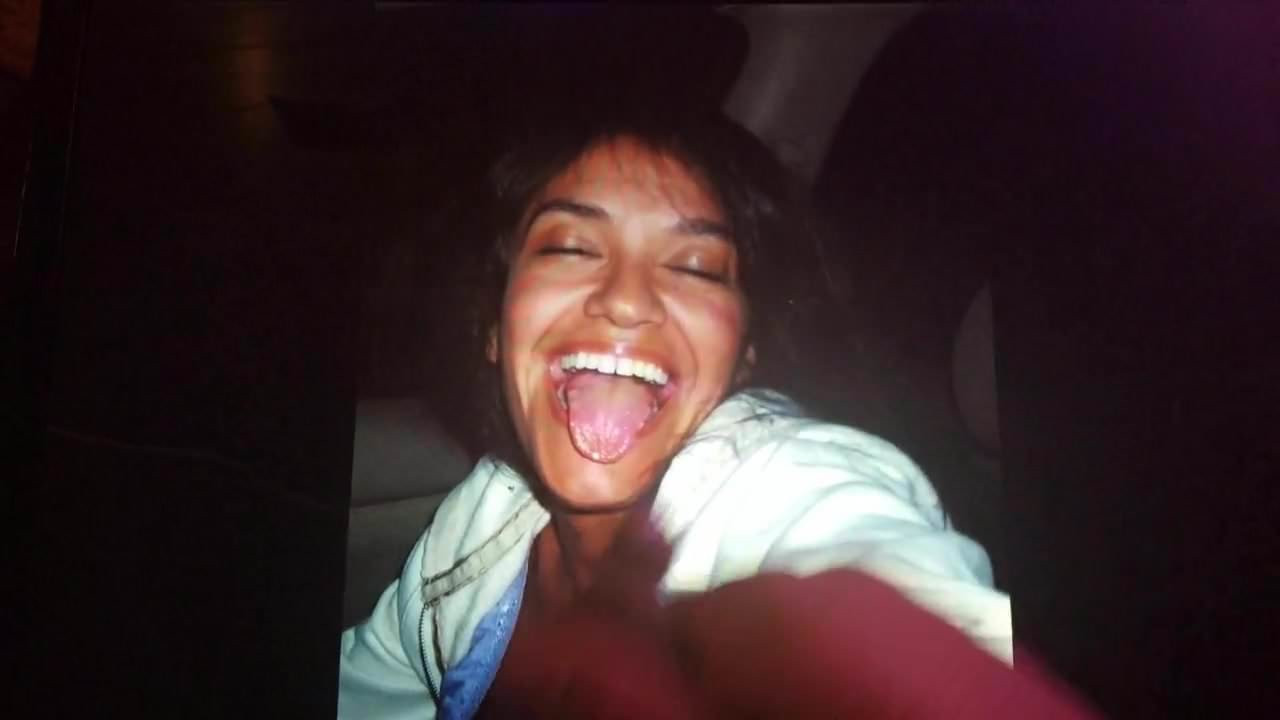 Nenasluv Cum Tribute