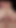 Stunning moment from "Explosive Squirts on Big Cock! Triple Dripping CUM"