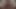 gamingarzia Tight delicious pussy swallowing huge cock sweet intense pleasure hard sex hot ass fucking hard tasty big ass
