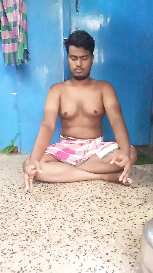 Desi bhabhi aur devar pussy fingered with fucking in home
