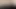 Nov 3 2025 - mayo ve gümüş pantolonumda boş zaman
