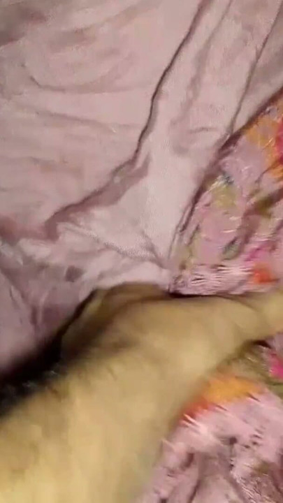 Sex | Clip 1