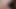 My naughty black babygirl sucks her favorite white cock