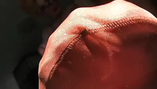 WTF therapy by wife request