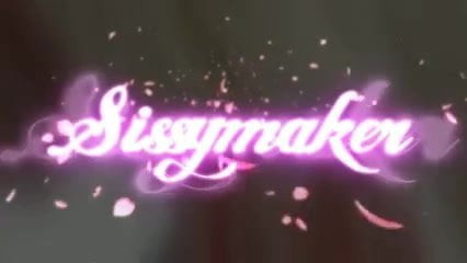 Sissymaker