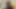 Coming Soon...