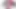 MY BIGTITS STEPSISTER IS SCARED TO SLEEP ALONE, I LET HER TO SLEEP WITH ME AND I FUCK HER (SUB ENG)