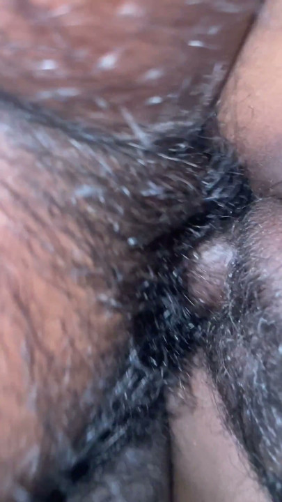 Sex in fun | Clip 1
