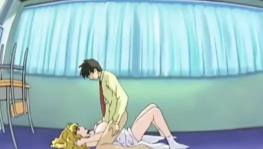 Boin Lecture sub indo