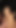 Unvergesslicher moment von "Diese bösen Lesben sehnten sich nach einer Orgie mit Analsex, Spielzeug und rasierten Muschis"