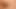 Fleshlight Fun Pt 2