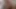 Lizzy Yum SD August 2025 Dilating #67