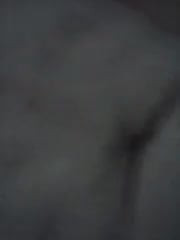 Amante en.la ducha