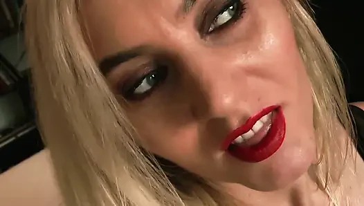 Angezogen an kiIl !!