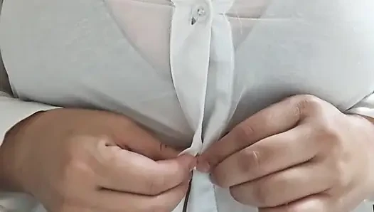 Datang dan lihat besar dan besarku yang seksi