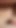 Jaw-dropping moment from "Behind the Scenes - Foursome Sex with 2 Sexy Teens on Porn Set"