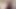 amazing sissygirl licks her dildo for me