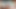 欲情したアジアのスラットがきつく膣を広げてイキせてくれと懇願する
