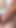 Epic moment from "Old Pervert Porno Dan Makes Lollypop Sucking 19 Year Old Swallow His Sperm & Squirt- Porno Dan 4K"