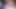 Kompilace Overwatch - To nejlepší z DVA 2023 Část 1 (Animace se zvuky)