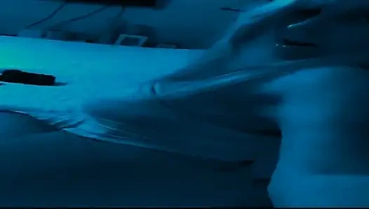 743203544831635456.mp4