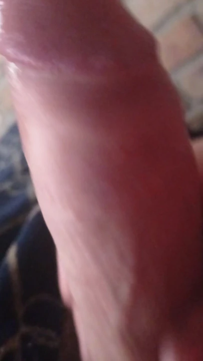 first time anal sex lots of cum and toys