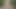 Public orgasm and ejaculation at wide forest crossroad