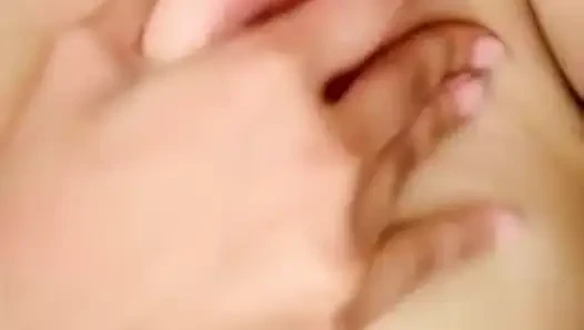 Pesan puting panas desiku