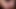 Gotik genç kız odasında mastürbasyon yapıyor! Bio'da tam video bağlantısı!
